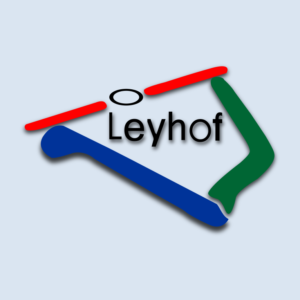leyhof_logo